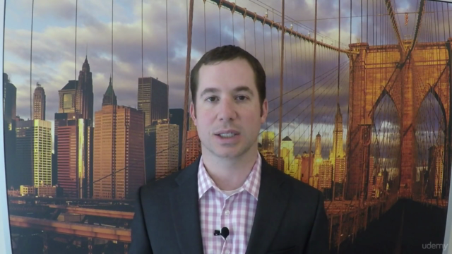 Learn About Trading Options from a real wallstreet trader – Screenshot 1