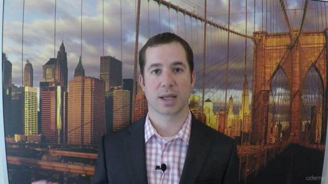 Learn About Trading Options from a real wallstreet trader – Screenshot 2