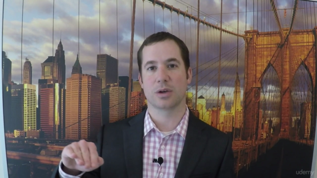 Learn About Trading Options from a real wallstreet trader – Screenshot 4