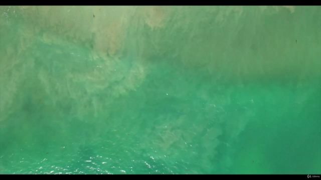 Drone Masterclass: Your Complete Guide to DJI Drones – Screenshot 1