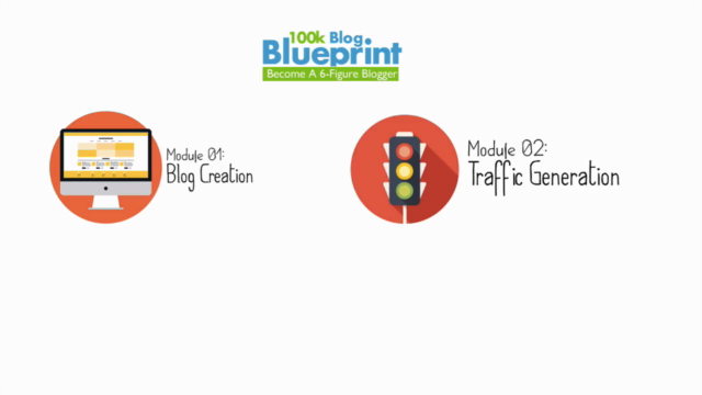 2016 Blog Blueprint: How I Replaced My Day Job With My Blog - Screenshot_04