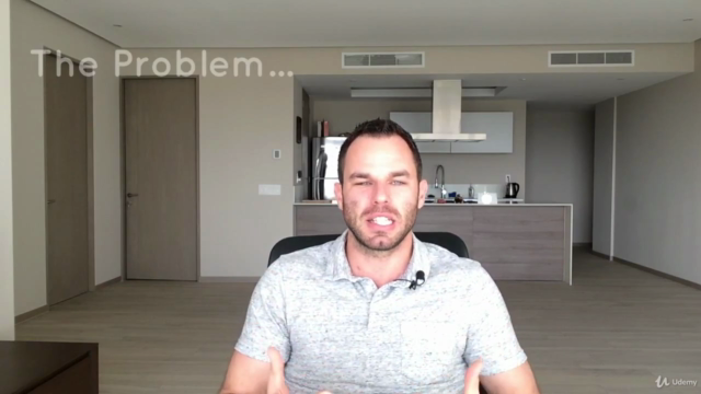 Persuasion Power 1: Effective Communication Skills – Screenshot 1