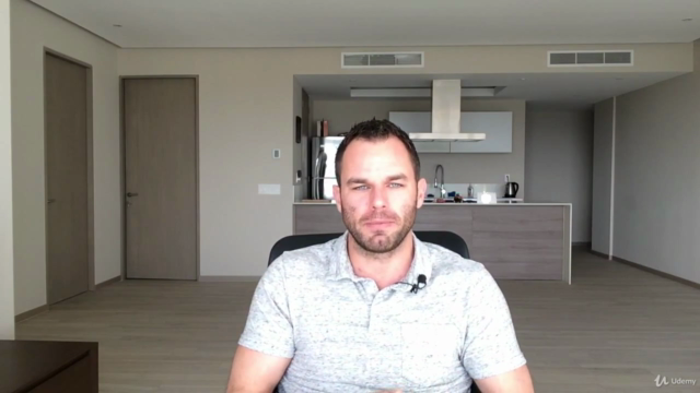 Persuasion Power 1: Effective Communication Skills – Screenshot 3