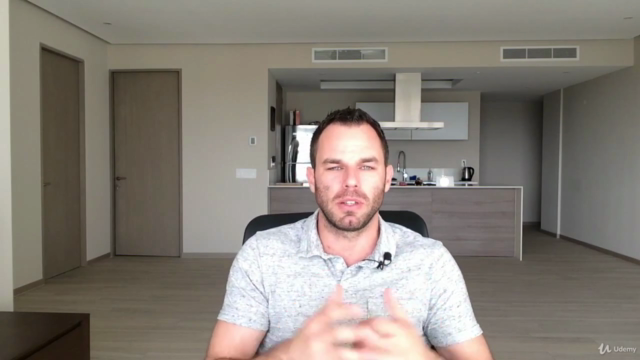 Persuasion Power 1: Effective Communication Skills – Screenshot 4