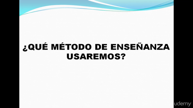 Curso de C++: Básico a Avanzado – Screenshot 4
