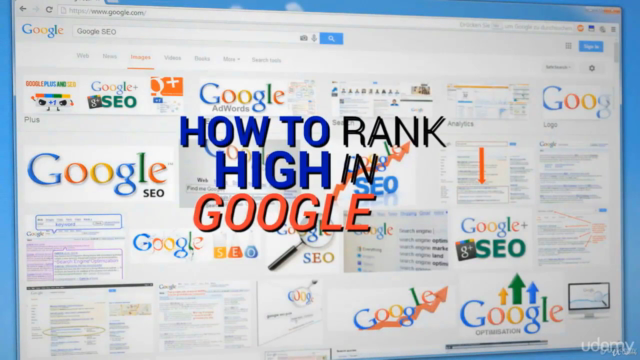 Affiliate Marketing +Google SEO: Amazon Affiliate Case Study – Screenshot 2