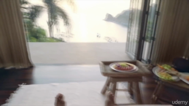 Limitless: How Nootropics Can Enhance Your Brain Function – Screenshot 1