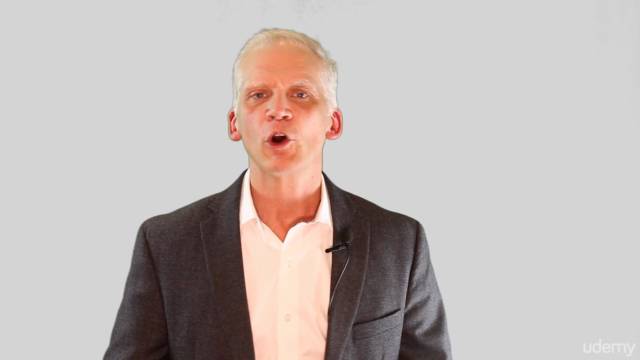 Limitless: How Nootropics Can Enhance Your Brain Function – Screenshot 3