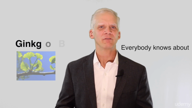 Limitless: How Nootropics Can Enhance Your Brain Function – Screenshot 4