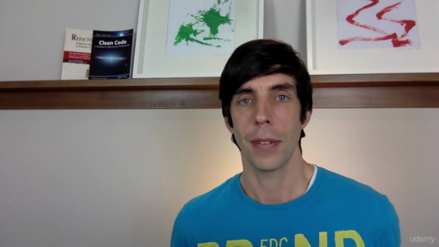 Einstieg in GitHub: Entwickle Software wie die Profis – Screenshot 2