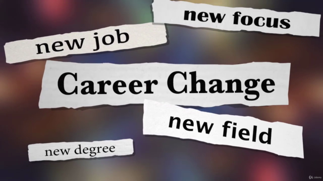 Personal Success Life Coach Certification6 Training – Screenshot 2