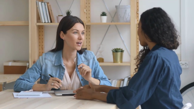 Personal Success Life Coach Certification6 Training – Screenshot 4