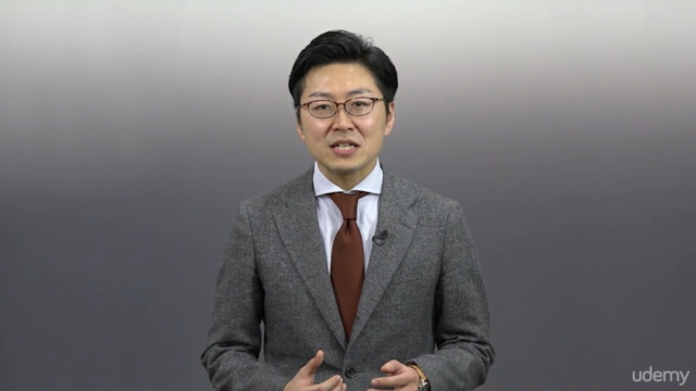 【基礎編】Tableau(タブロー)で実践!ビジネスユーザのためのデータ集計・視覚化・分析 – Screenshot 1