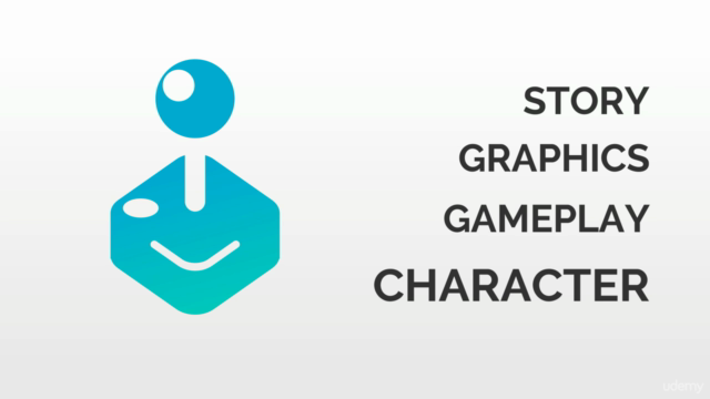 Design your ultimate 2D game characters with Inkscape! – Screenshot 1