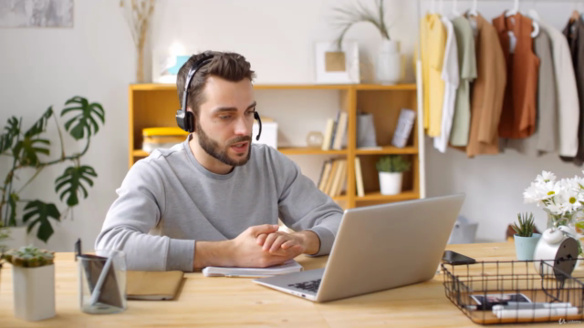Time Management Life Coach Certification7 Training – Screenshot 4