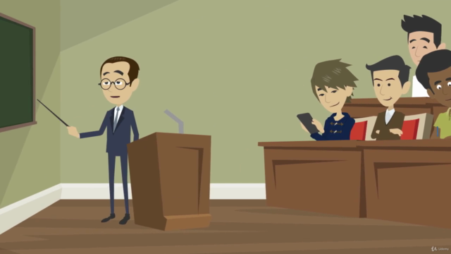 Outcome Based Education (OBE) & Academic Quality Assurance – Screenshot 1