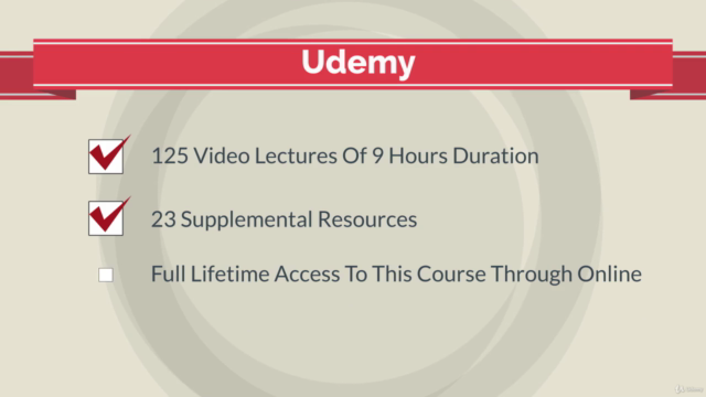 Outcome Based Education (OBE) & Academic Quality Assurance – Screenshot 2