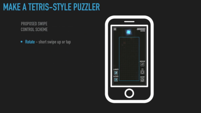 Make a Tetris-style Puzzler in Unity - Screenshot_02