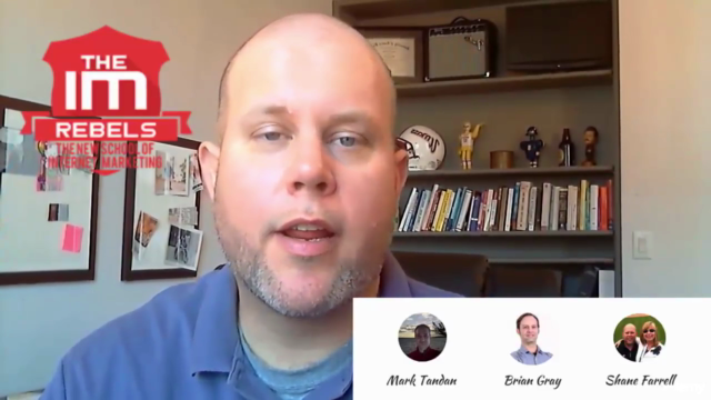 Online Freelancing- How We Find Demand For Simple Services – Screenshot 1