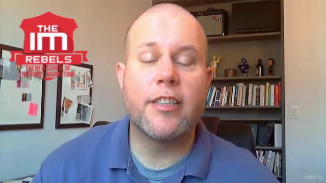Online Freelancing- How We Find Demand For Simple Services – Screenshot 2