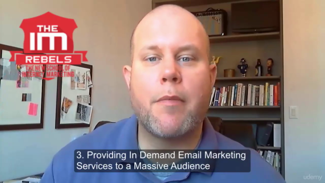 Online Freelancing- How We Find Demand For Simple Services – Screenshot 3