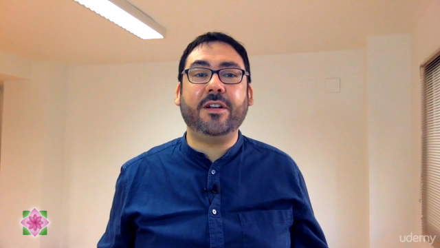 Aprende a Meditar: Meditación Superfácil Desde el Primer Día – Screenshot 1