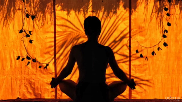 Aprende a Meditar: Meditación Superfácil Desde el Primer Día – Screenshot 2