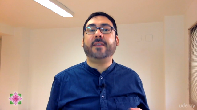 Aprende a Meditar: Meditación Superfácil Desde el Primer Día – Screenshot 3
