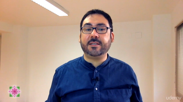 Aprende a Meditar: Meditación Superfácil Desde el Primer Día – Screenshot 4