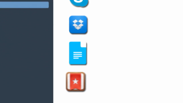 Slack: Less email. More productive. – Screenshot 4