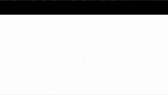 writing a book very fast! – Screenshot 1