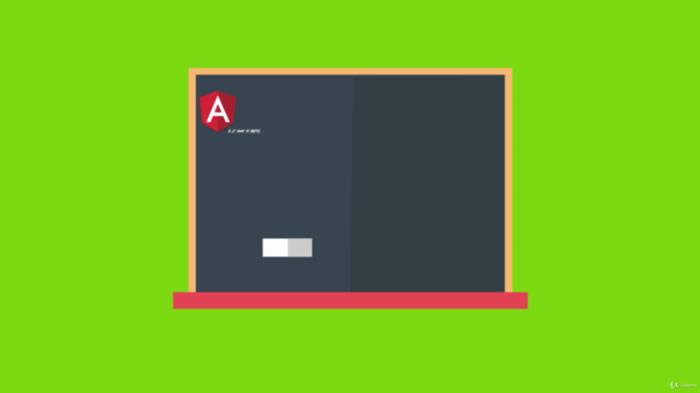 Aprenda e Entenda AngularJS – Screenshot 1