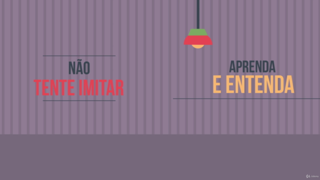 Aprenda e Entenda AngularJS – Screenshot 2