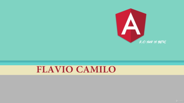 Aprenda e Entenda AngularJS – Screenshot 4