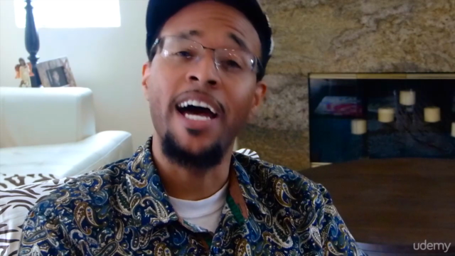 Lyricology: The Perfect Formulas for Hip-Hop Songwriting! – Screenshot 1
