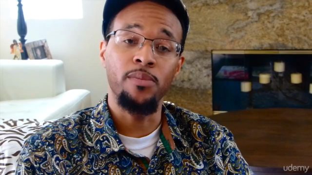 Lyricology: The Perfect Formulas for Hip-Hop Songwriting! – Screenshot 2