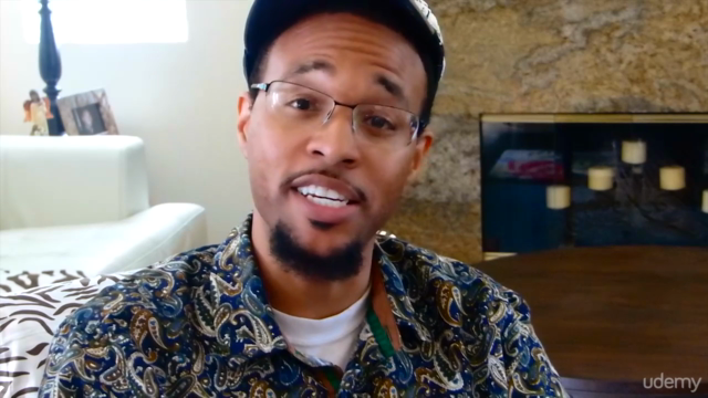 Lyricology: The Perfect Formulas for Hip-Hop Songwriting! – Screenshot 3