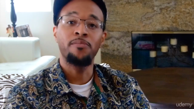 Lyricology: The Perfect Formulas for Hip-Hop Songwriting! – Screenshot 4