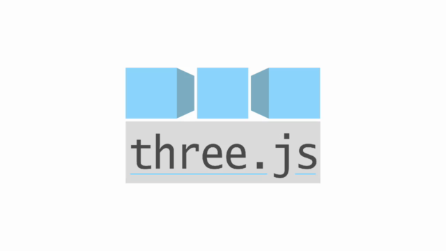 Three.js & WebGL 3D Programming Crash Course (VR, OpenGL) – Screenshot 1