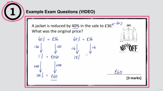 So you want a Grade C in your Maths GCSE? (Part 2) - Screenshot_02