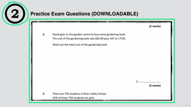 So you want a Grade C in your Maths GCSE? (Part 2) - Screenshot_03