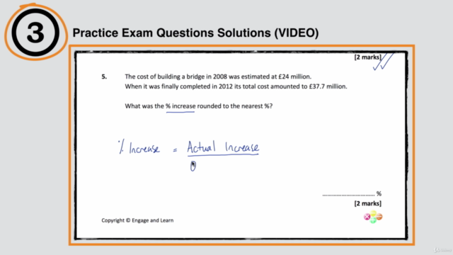 So you want a Grade C in your Maths GCSE? (Part 2) - Screenshot_04