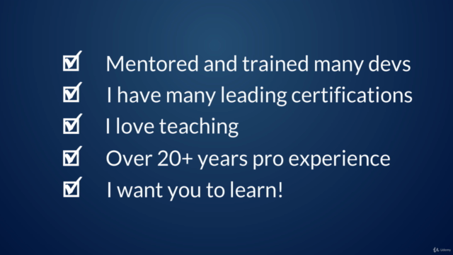 How to Program in C++ from Beginner to Professional – Screenshot 1
