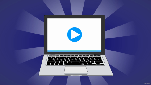 How to Program in C++ from Beginner to Professional – Screenshot 4