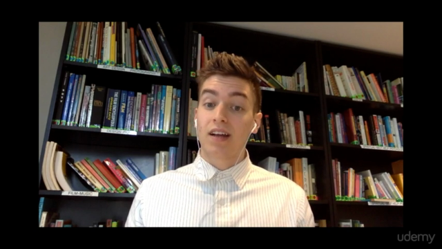 Instagram Marketing: How To Generate Leads & Grow Your Brand – Screenshot 3
