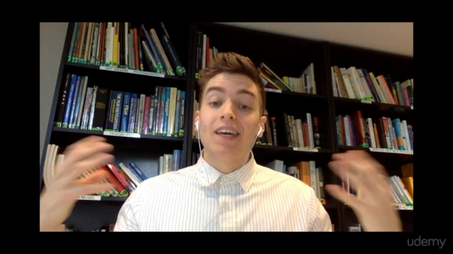 Instagram Marketing: How To Generate Leads & Grow Your Brand – Screenshot 4