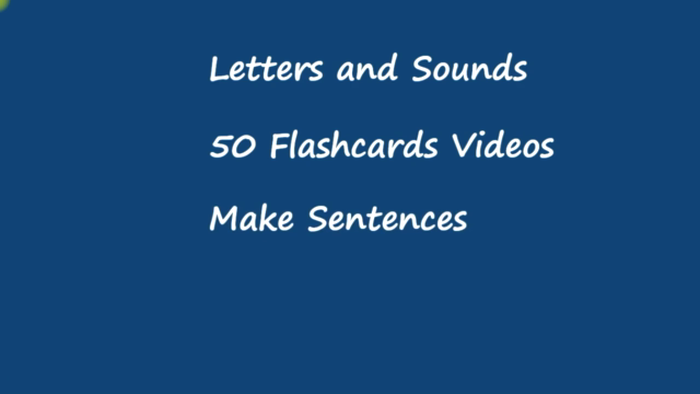 Learn 500 French Words with Flashcards and Make Sentences – Screenshot 4