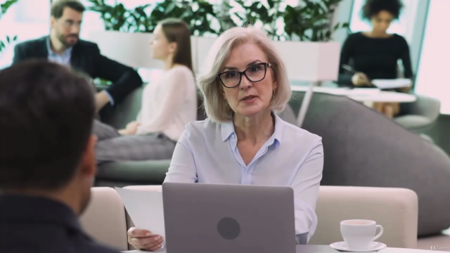 Self Empowerment Life Coach Certification10 Training – Screenshot 4