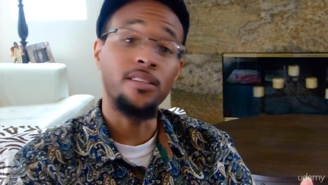Lyricology: 8 Must-know Techniques for Songwriting! – Screenshot 2
