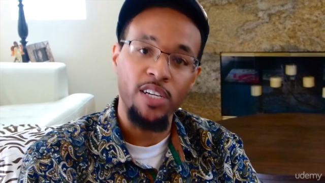 Lyricology: 8 Must-know Techniques for Songwriting! – Screenshot 3